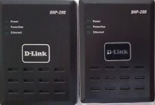 Home networking set usato  Sormano