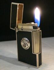 Briquet ancien dupont d'occasion  France