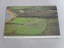 Postcard filey country for sale  SHEFFIELD