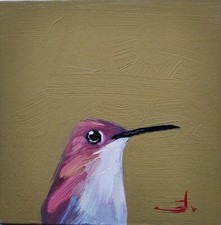 Painting gebraucht kaufen  Berlin