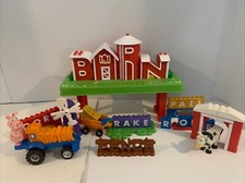 word world toys for sale word world toys for sale Land O Lakes