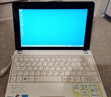 Asus eee 1005ha for sale  BRISTOL