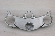 Kawasaki 900 9r gebraucht kaufen  Berlin