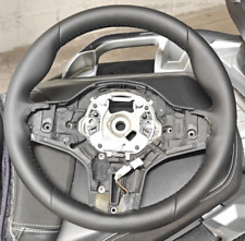 Originale bmw sport usato  Bozen