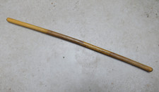 C.wwii british army for sale  ARUNDEL