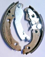 Braymann bbs0262 brake for sale  BEDLINGTON