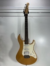 Yamaha pacifica 112 for sale  Spokane
