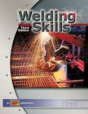 text welding book skills for sale text welding book skills for sale Aurora