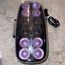 Conair jumbo super for sale  Yankton