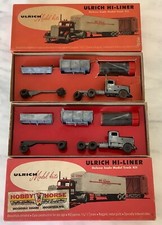 Vintage ulrich scale for sale  San Juan Capistrano
