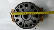 Anchor windlass hydramotor for sale  Buffalo
