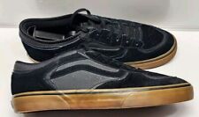 Vans rowley men for sale  Phoenix
