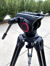 autodolly 3056 manfrotto for sale autodolly 3056 manfrotto for sale Cartersville