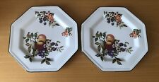 Vintage johnson brothers for sale  PORTSMOUTH