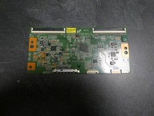 Carte écran ordinateur d'occasion  Loudun