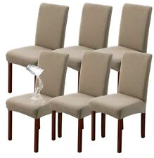 Dining room chair for sale  BARKING