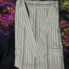 Size middle eastern for sale  Corpus Christi