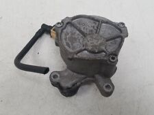 Volvo v70 brake for sale  NOTTINGHAM