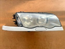 Passenger headlight bracket for sale  Dayton