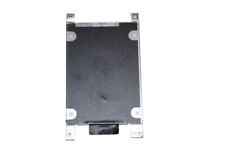 Asus s56cm festplattenrahmen gebraucht kaufen  Maintal