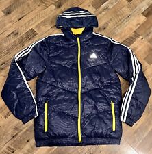 Nwot adidas puffer for sale  Rochelle