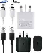 Genuine samsung galaxy for sale  LONDON