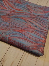 Vintage 60s stretch for sale  Colbert