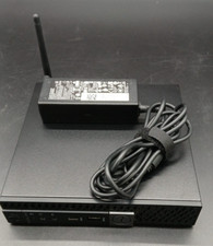 Dell optiplex 7050 for sale  WESTON-SUPER-MARE