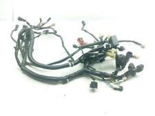Tear de chicote de fios principal Yamaha Midnight Star XVS950 09-17, usado comprar usado  Enviando para Brazil
