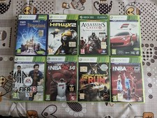 Giochi xbox 360 usato  Pordenone