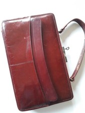 Petit sac main d'occasion  Metz-