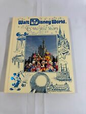 Vintage walt disney for sale  Bandera