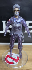 Ghostbusters egon spengler for sale  KING'S LYNN