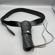 Guide gear buscadero for sale  Melbourne Beach