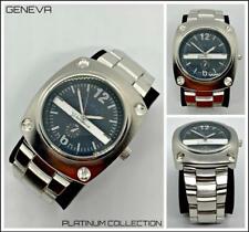 Mens classy elegant for sale  Dallas