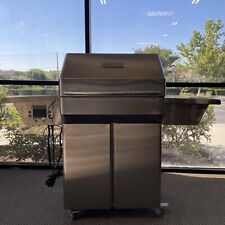 Memphis pro pellet for sale  Santa Clarita