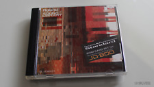 Roland jd80 rom gebraucht kaufen  Bochum