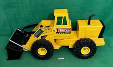 Vintage tonka mighty for sale  Fontana