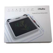 Enotepad panda lcd for sale  Idaho Falls