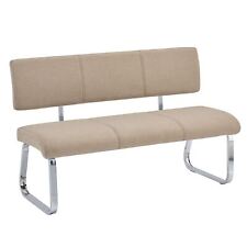 Banc design siège d'occasion  Strasbourg-