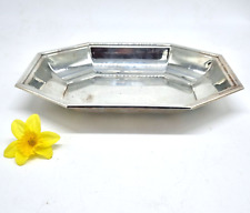 Tolle art deco gebraucht kaufen  Rommerskirchen