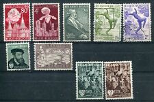 1955 lotto usati usato  Roma