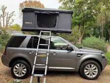 Tentbox classic 1.0 for sale  ASHFORD