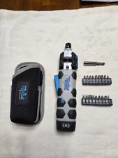 Speedhex flipout multi for sale  Belvidere