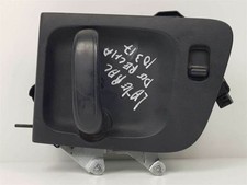 836404h000 maniglia interna usato  Ferrara