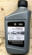 Genuine audi haldex for sale  Kansas City