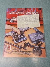 Tecumseh peerless motion for sale  Adena