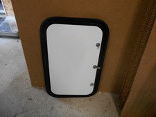 Hatch baggage cargo for sale  Burr Oak