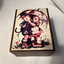 sankyo music box for sale sankyo music box for sale Westfield