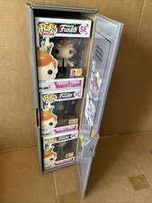 Funko pop funko for sale  Chico